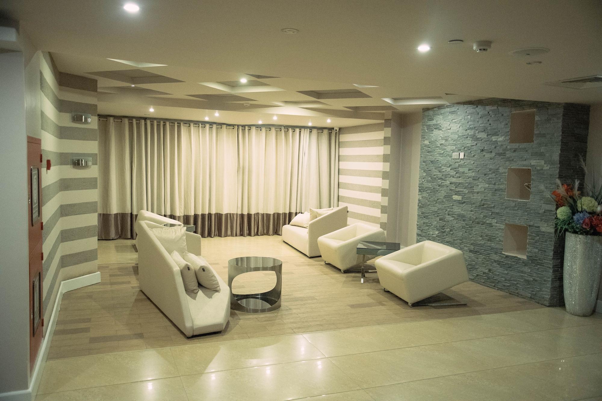 Sg Premium Resort Arusha Buitenkant foto